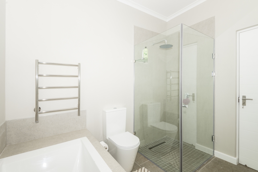 3 Bedroom Property for Sale in Langebaan Country Estate Western Cape